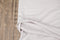 Stone Beige Knit jersey Fabric by the yard